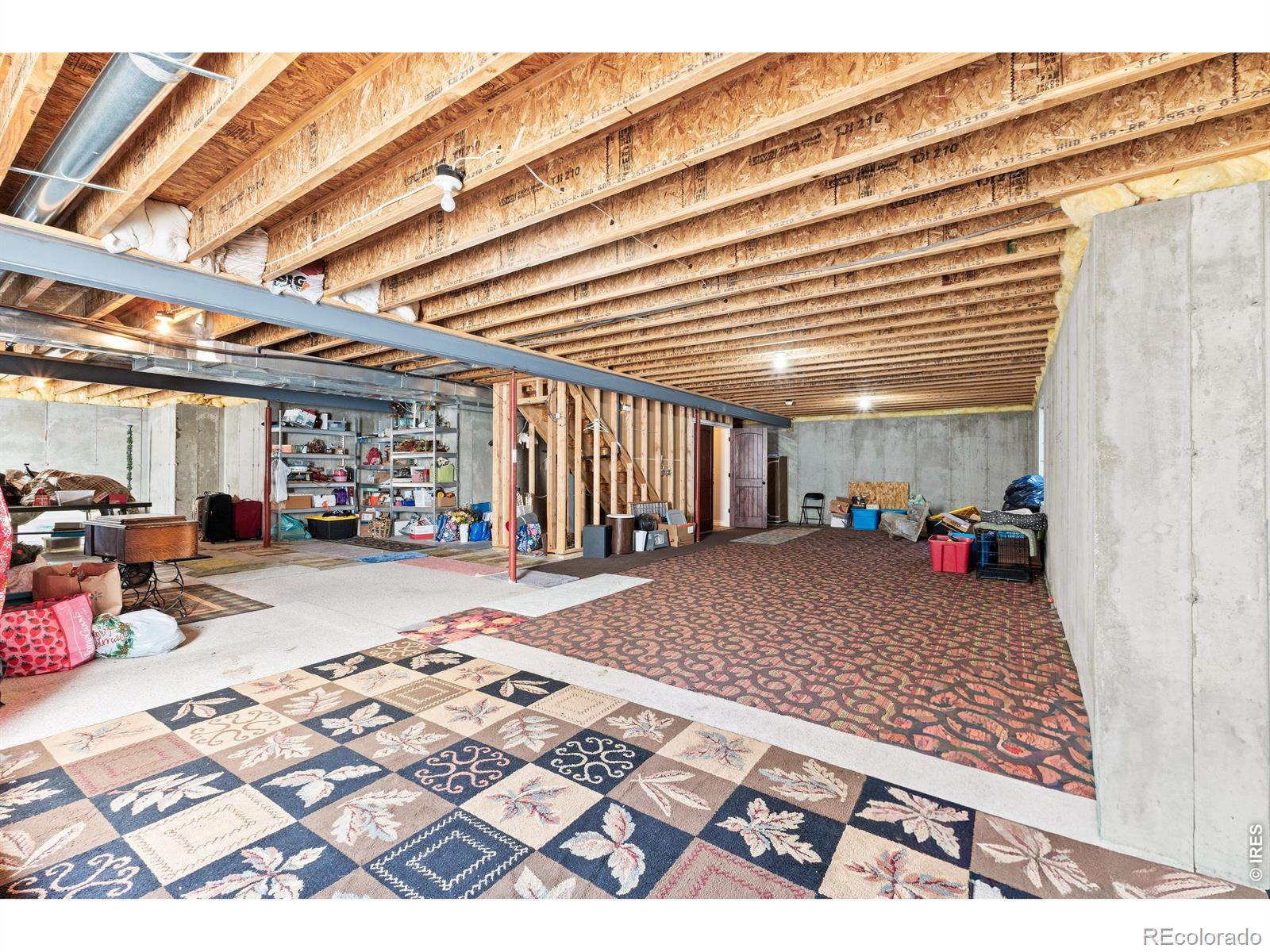 MLS Image #31 for 333  telluride drive,windsor, Colorado