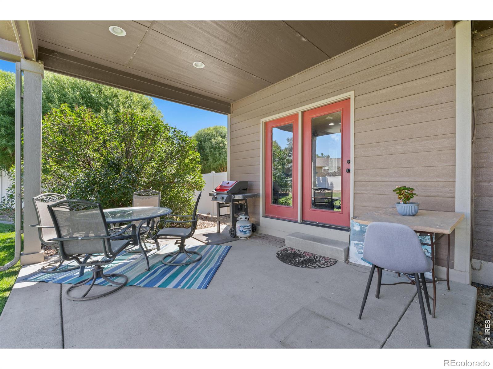 MLS Image #32 for 333  telluride drive,windsor, Colorado