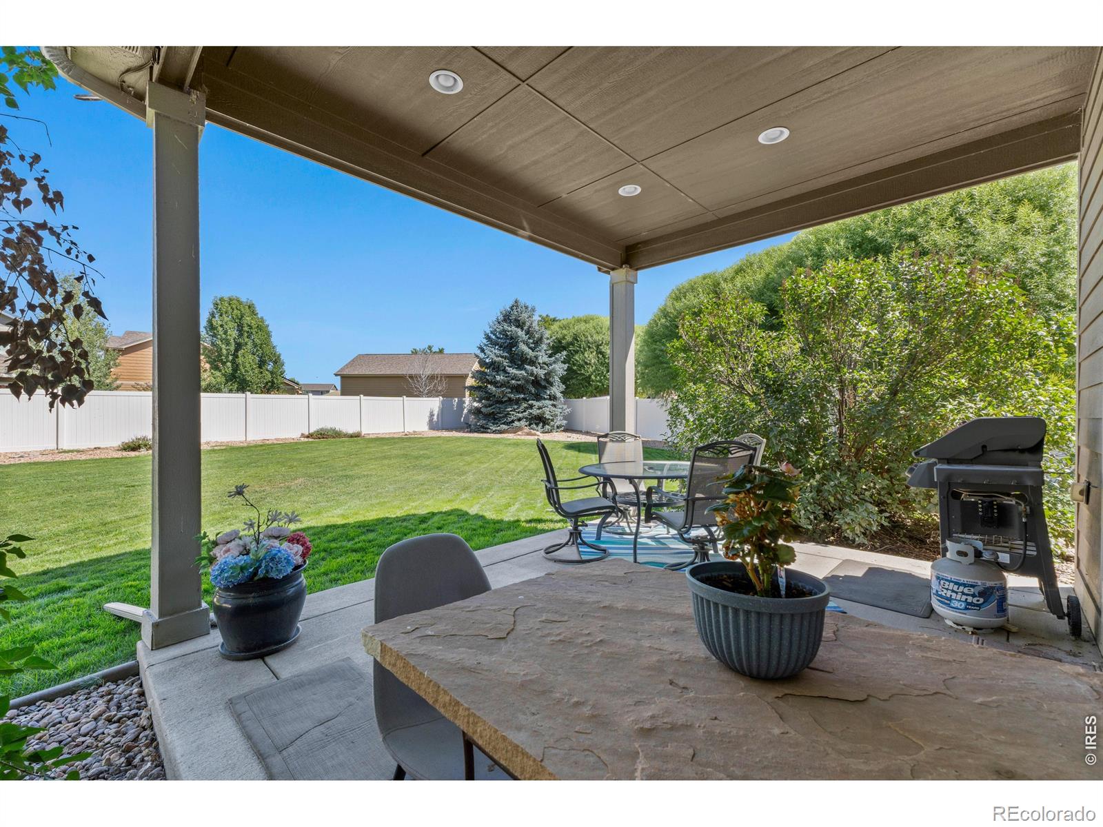 MLS Image #33 for 333  telluride drive,windsor, Colorado