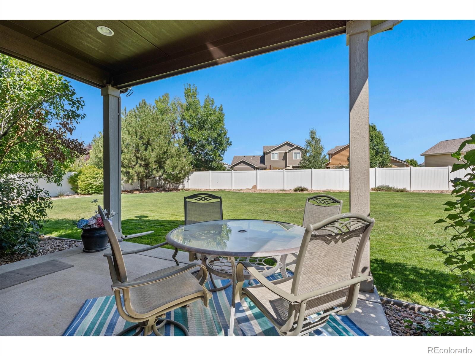 MLS Image #34 for 333  telluride drive,windsor, Colorado