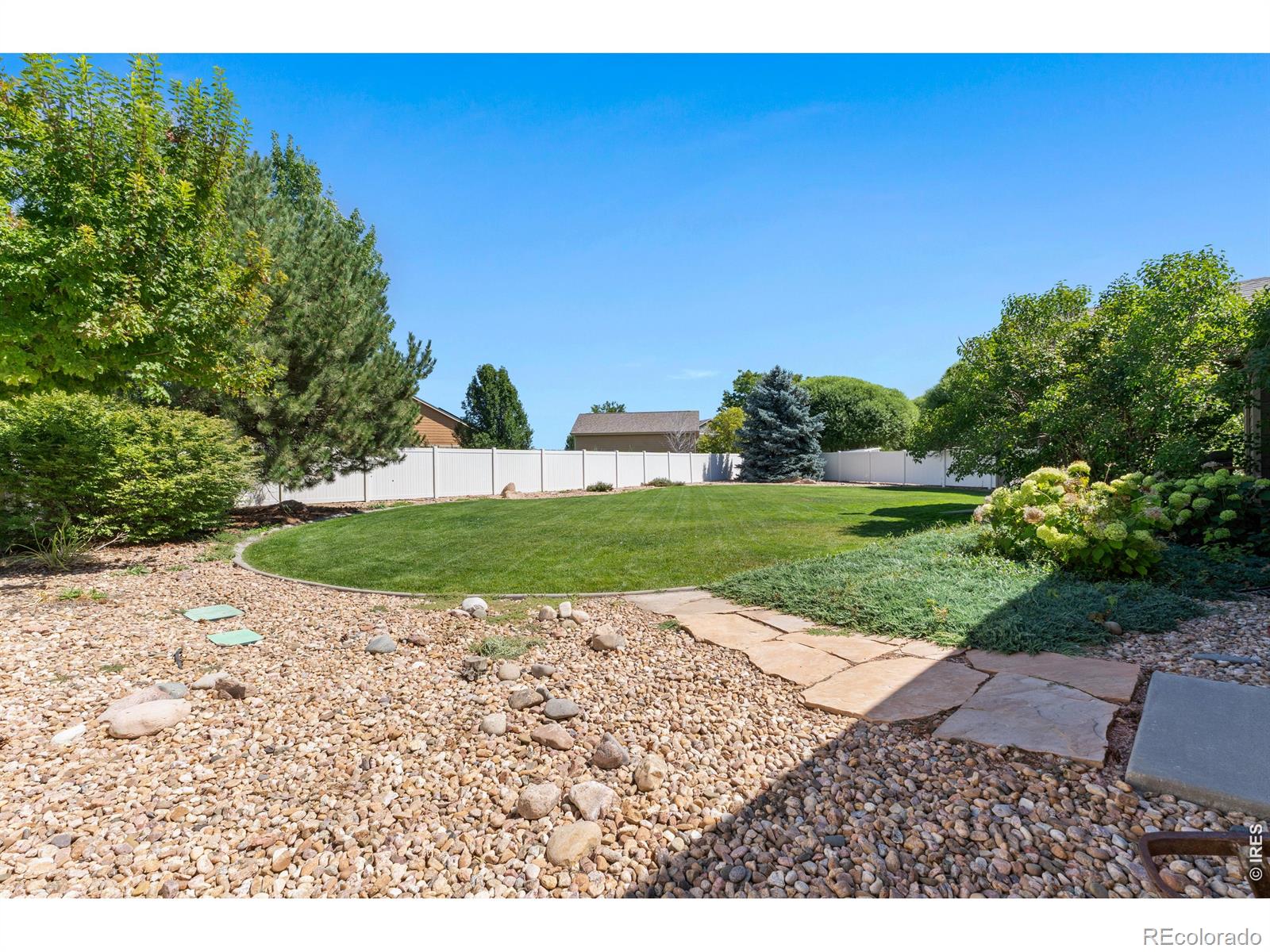 MLS Image #35 for 333  telluride drive,windsor, Colorado
