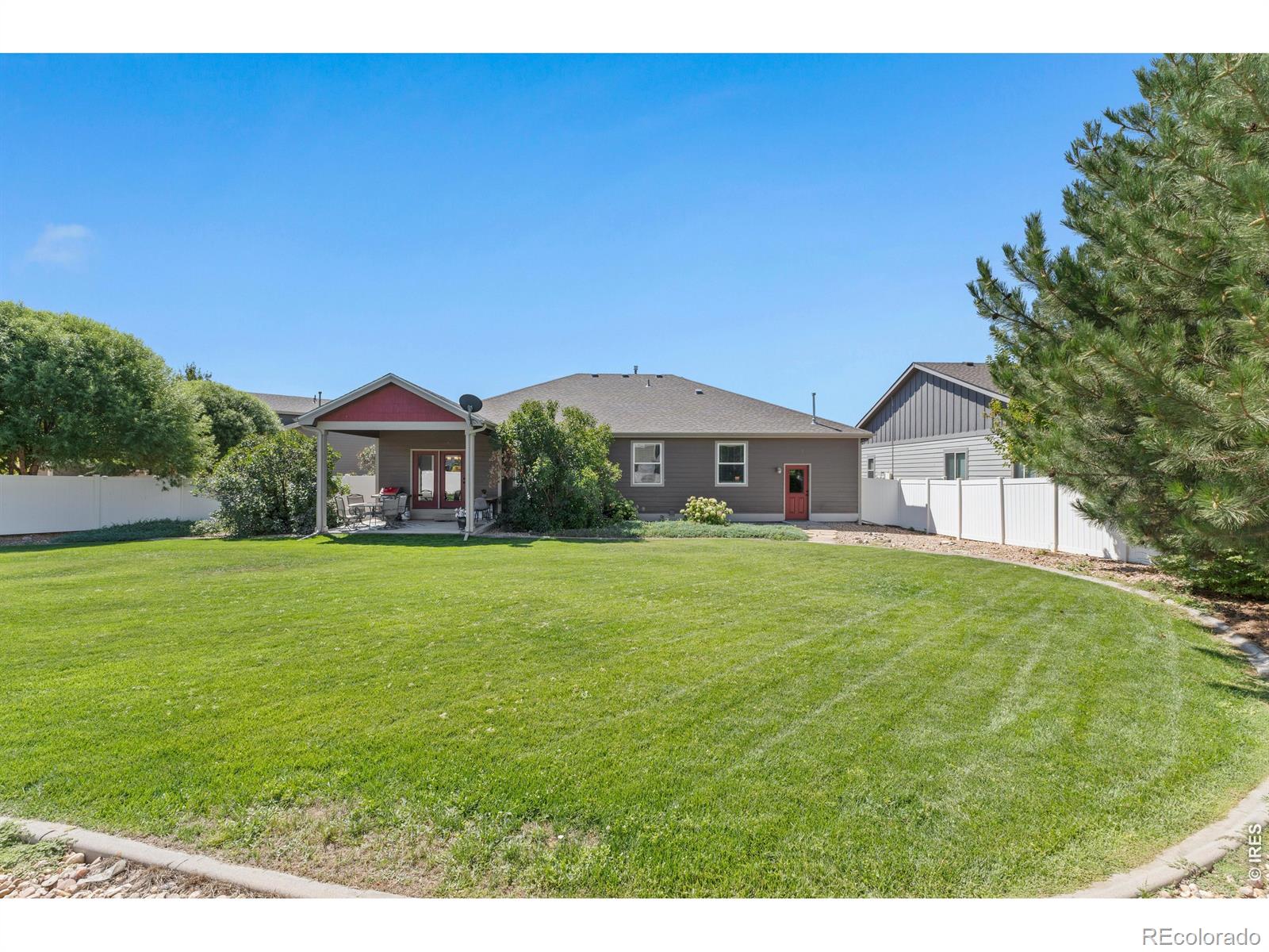 MLS Image #36 for 333  telluride drive,windsor, Colorado