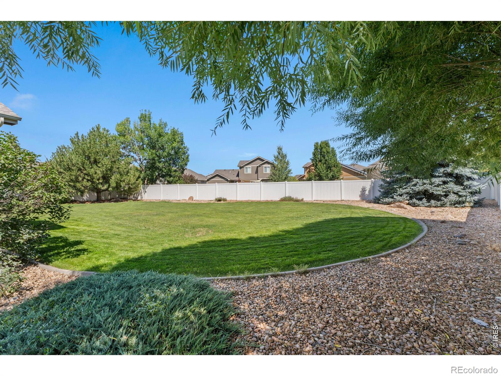 MLS Image #37 for 333  telluride drive,windsor, Colorado