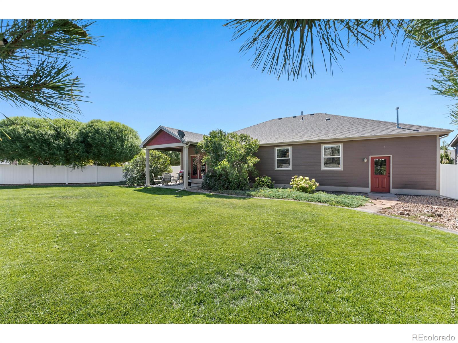 MLS Image #38 for 333  telluride drive,windsor, Colorado