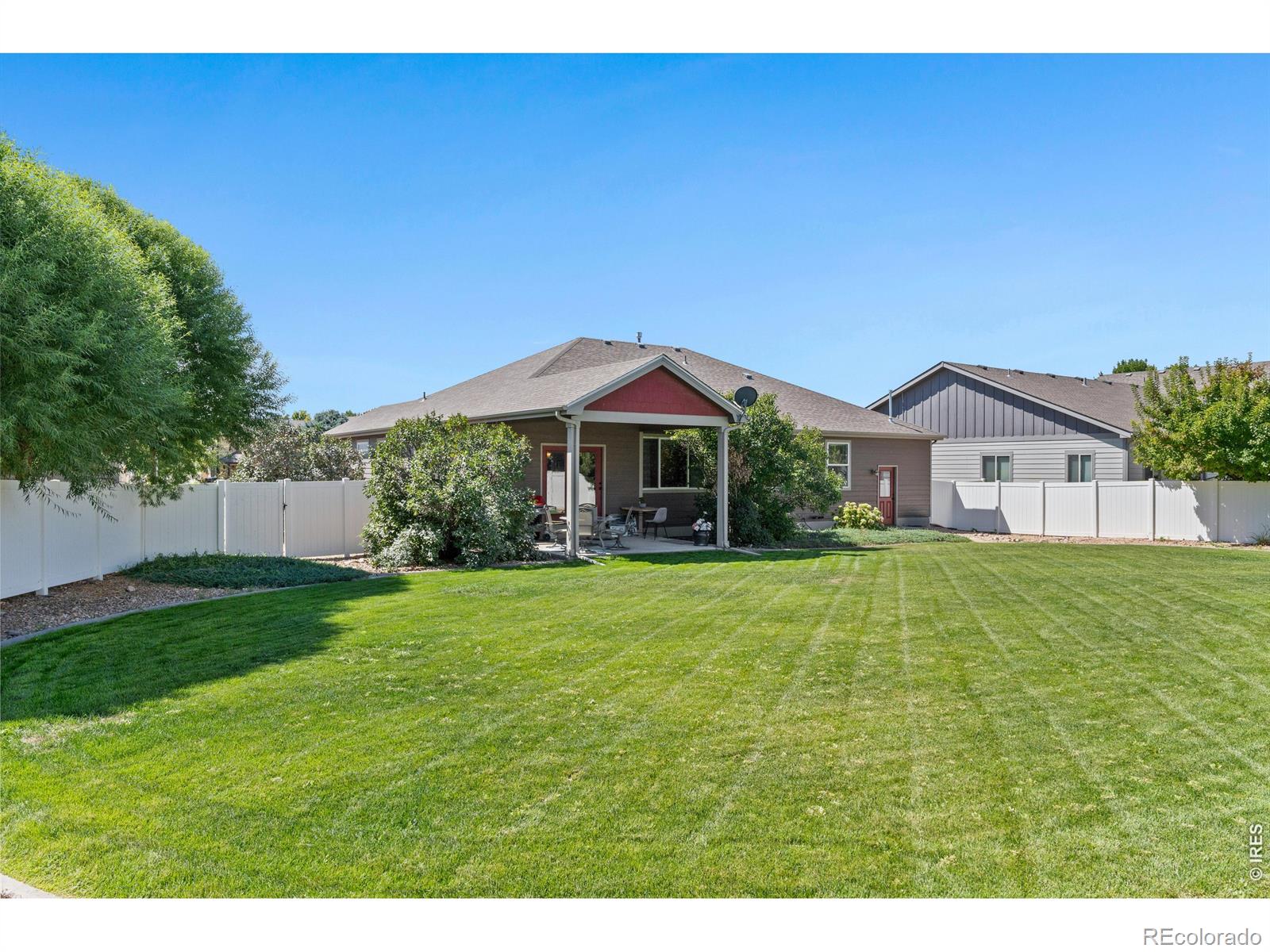MLS Image #39 for 333  telluride drive,windsor, Colorado