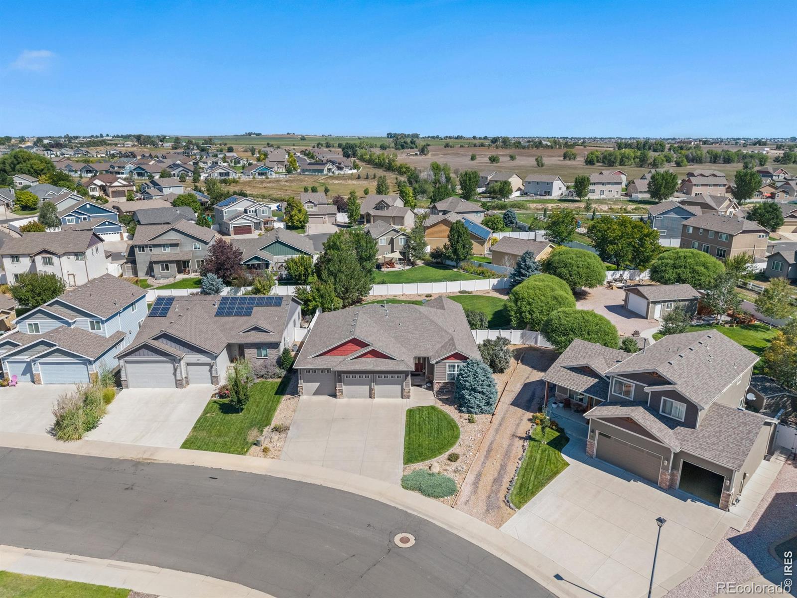 MLS Image #40 for 333  telluride drive,windsor, Colorado
