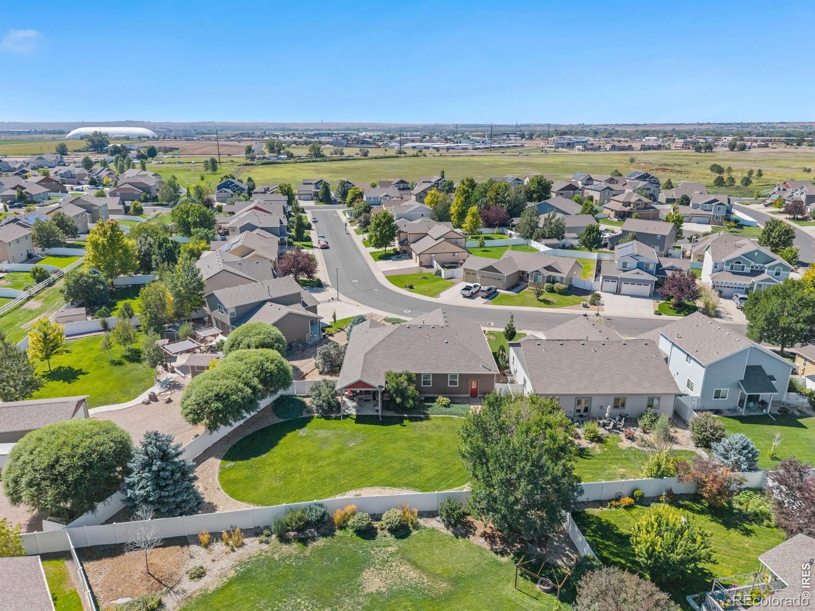MLS Image #43 for 333  telluride drive,windsor, Colorado