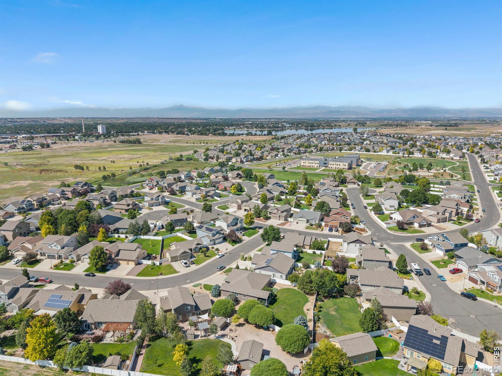 MLS Image #44 for 333  telluride drive,windsor, Colorado