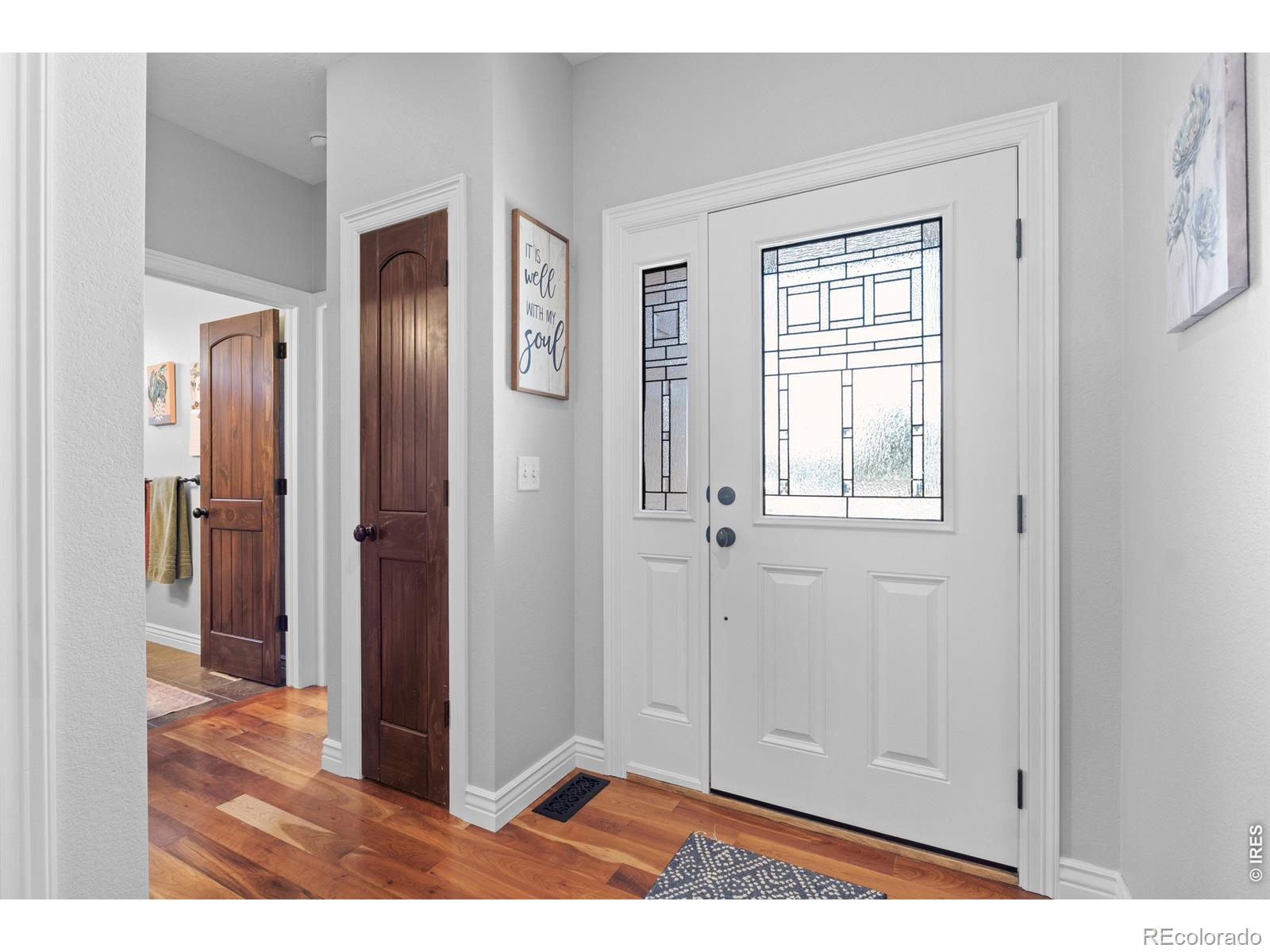 MLS Image #5 for 333  telluride drive,windsor, Colorado