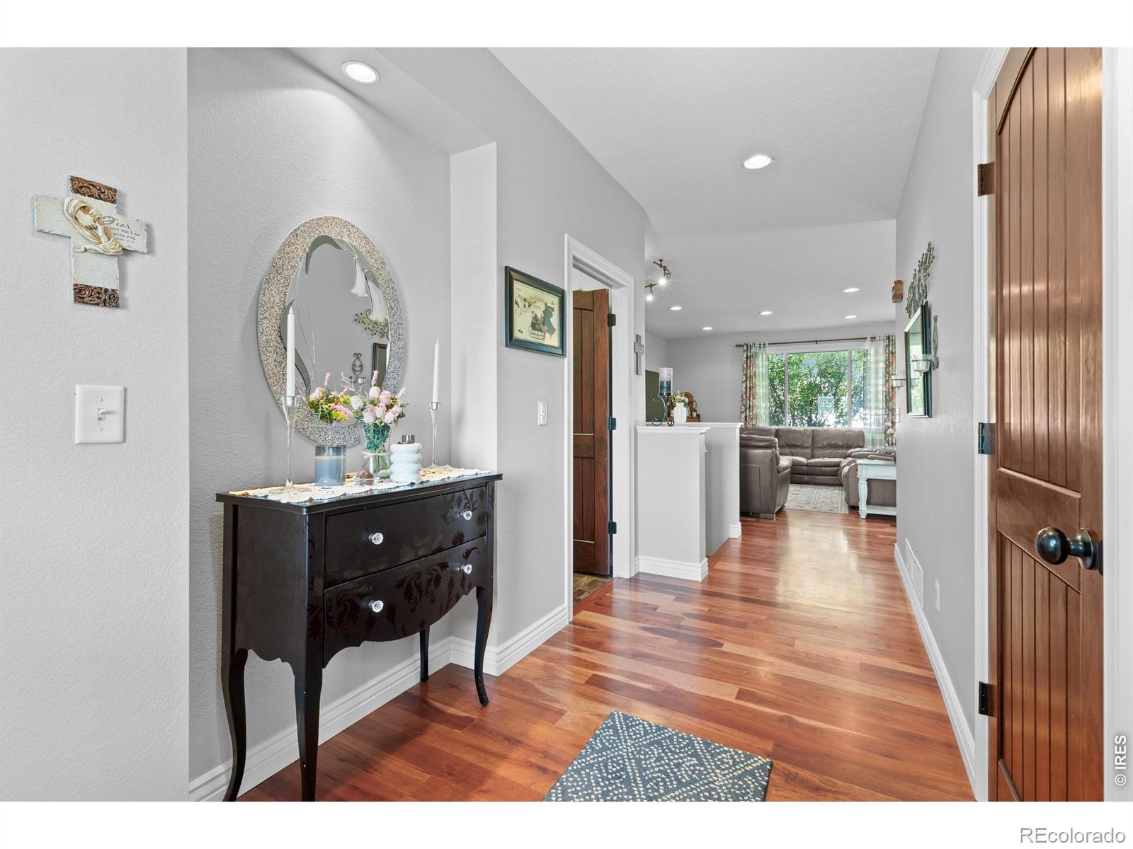 MLS Image #6 for 333  telluride drive,windsor, Colorado