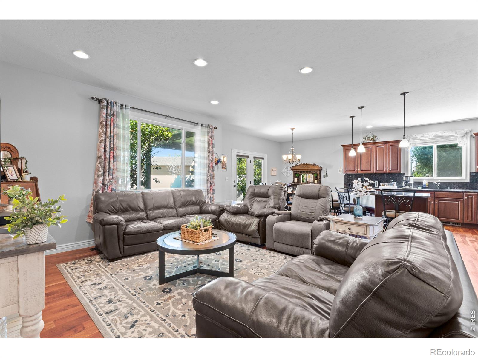MLS Image #7 for 333  telluride drive,windsor, Colorado