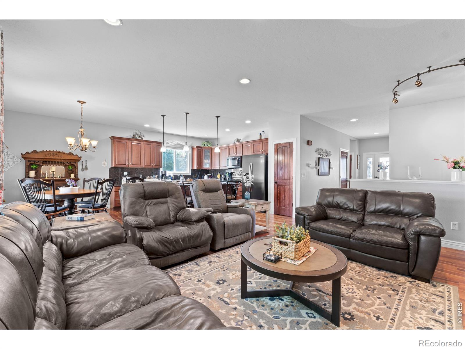 MLS Image #8 for 333  telluride drive,windsor, Colorado