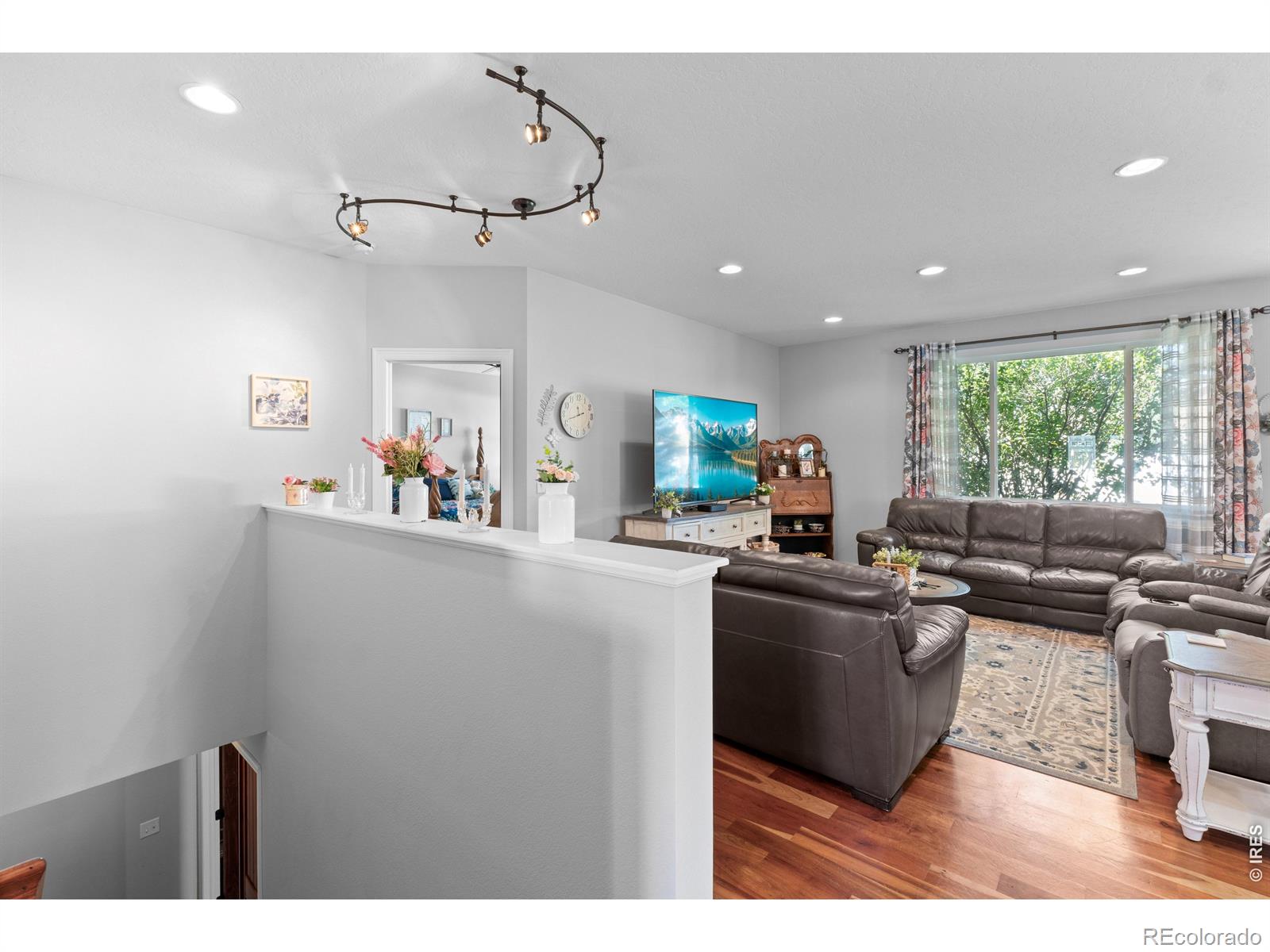 MLS Image #9 for 333  telluride drive,windsor, Colorado