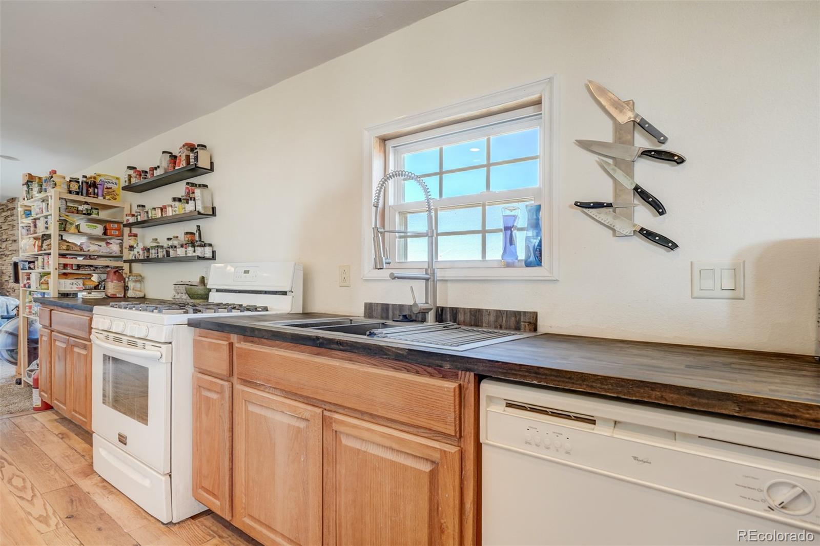 MLS Image #11 for 35360  harrisville road,calhan, Colorado