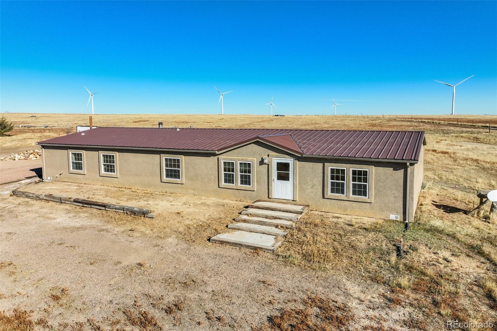 MLS Image #17 for 35360  harrisville road,calhan, Colorado