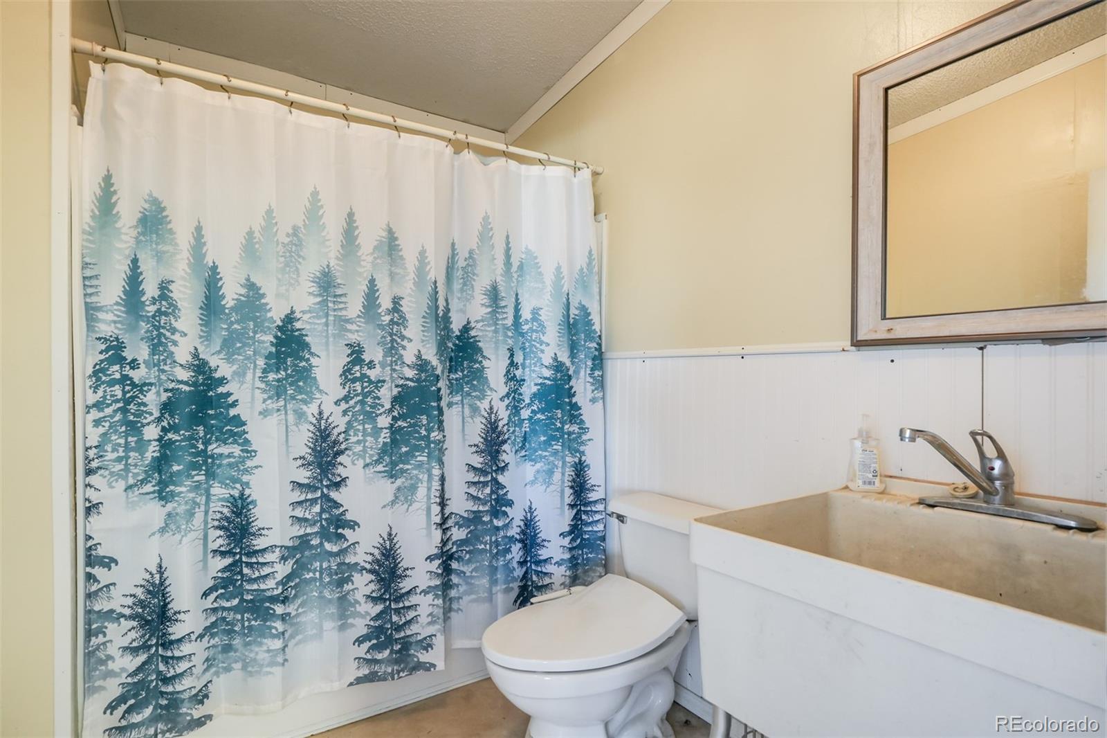 MLS Image #3 for 35360  harrisville road,calhan, Colorado