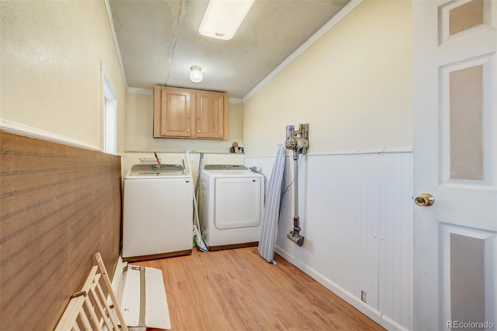 MLS Image #4 for 35360  harrisville road,calhan, Colorado