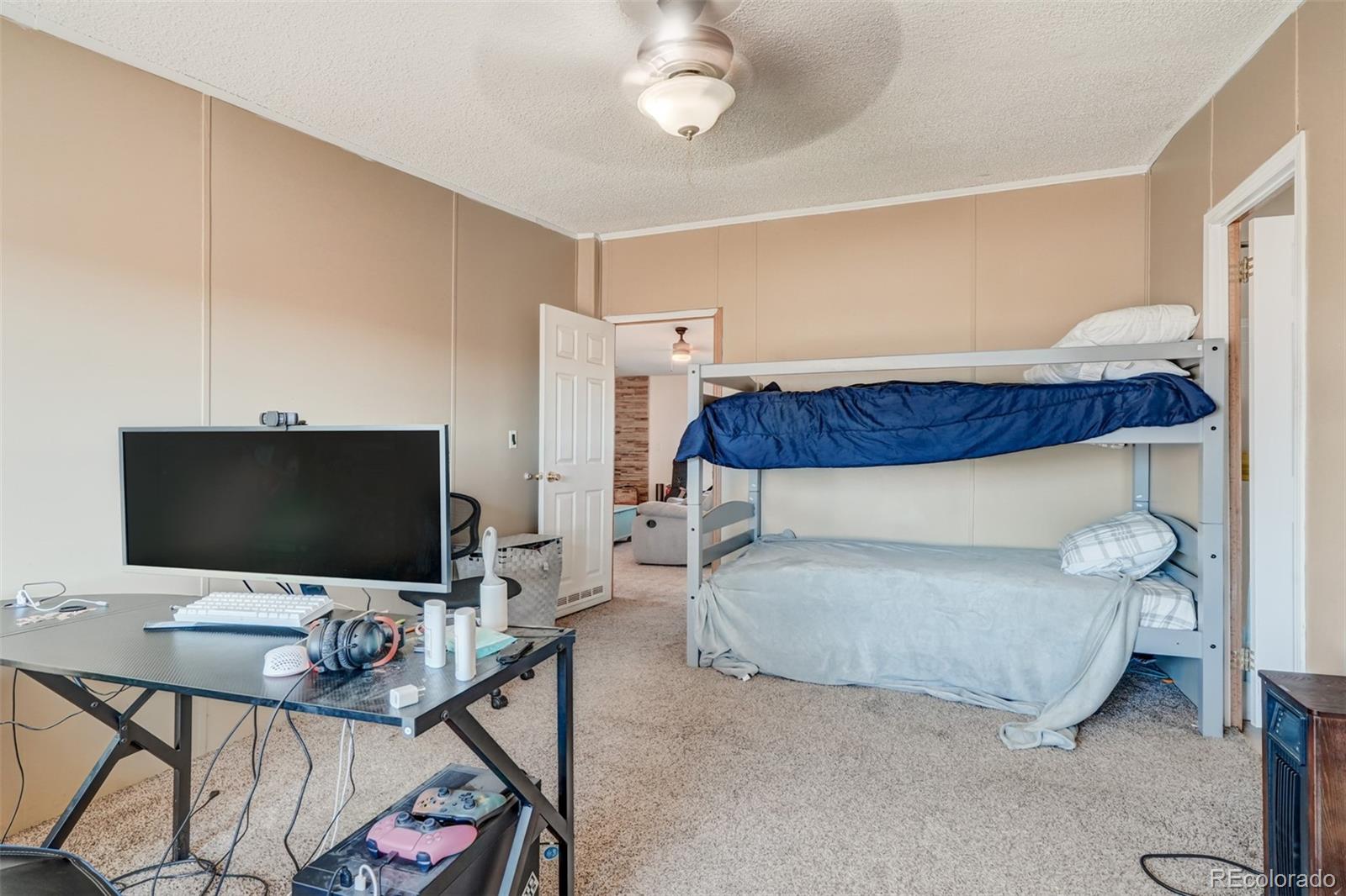 MLS Image #7 for 35360  harrisville road,calhan, Colorado