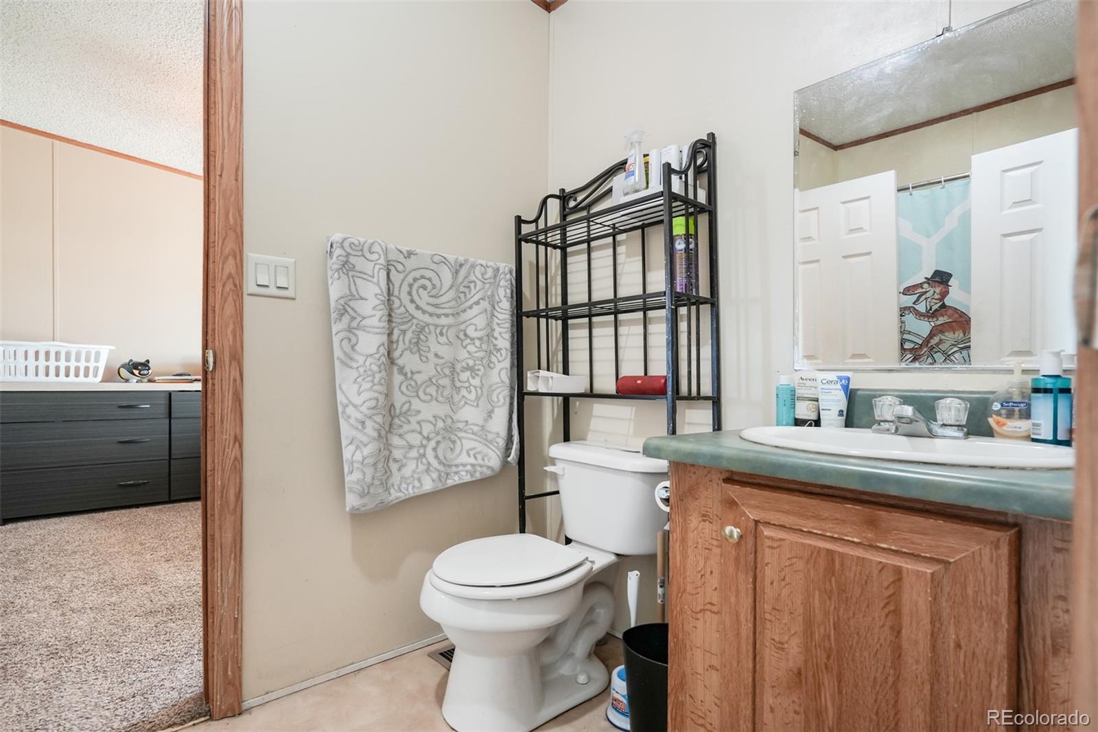 MLS Image #8 for 35360  harrisville road,calhan, Colorado