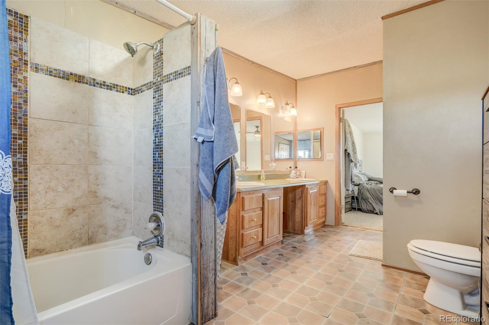 MLS Image #9 for 35360  harrisville road,calhan, Colorado