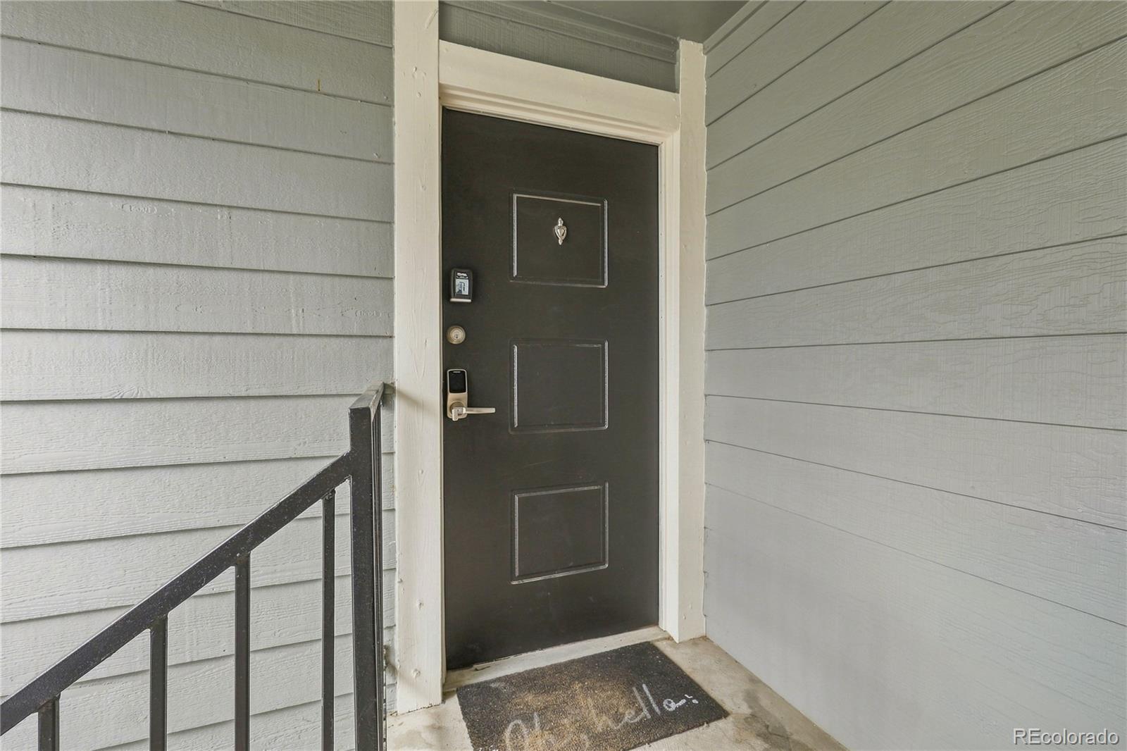 MLS Image #1 for 4400 s quebec street,denver, Colorado