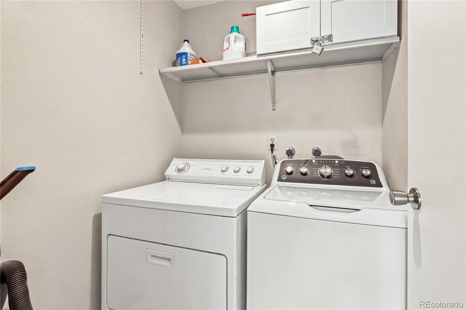 MLS Image #13 for 4400 s quebec street,denver, Colorado
