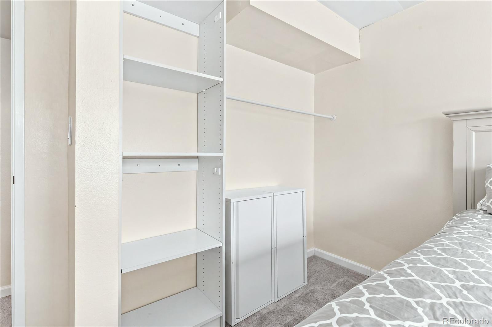 MLS Image #15 for 4400 s quebec street,denver, Colorado