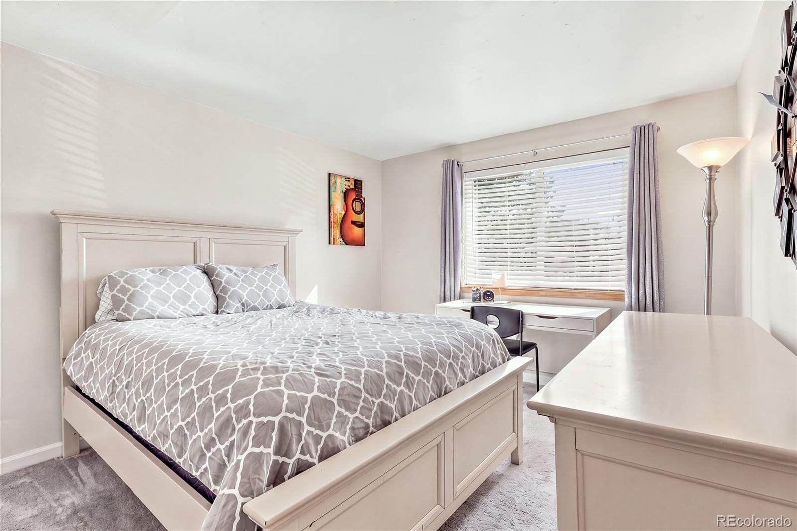 MLS Image #17 for 4400 s quebec street,denver, Colorado