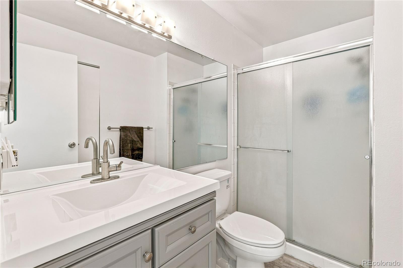 MLS Image #18 for 4400 s quebec street,denver, Colorado