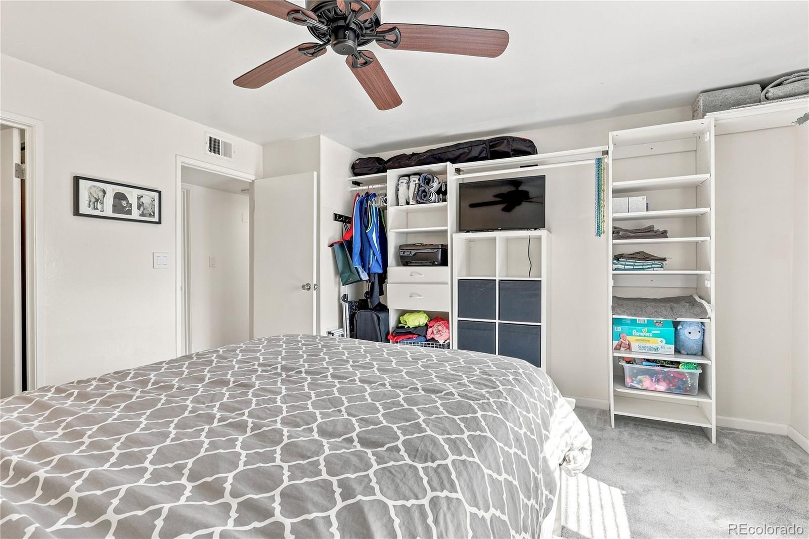 MLS Image #19 for 4400 s quebec street,denver, Colorado