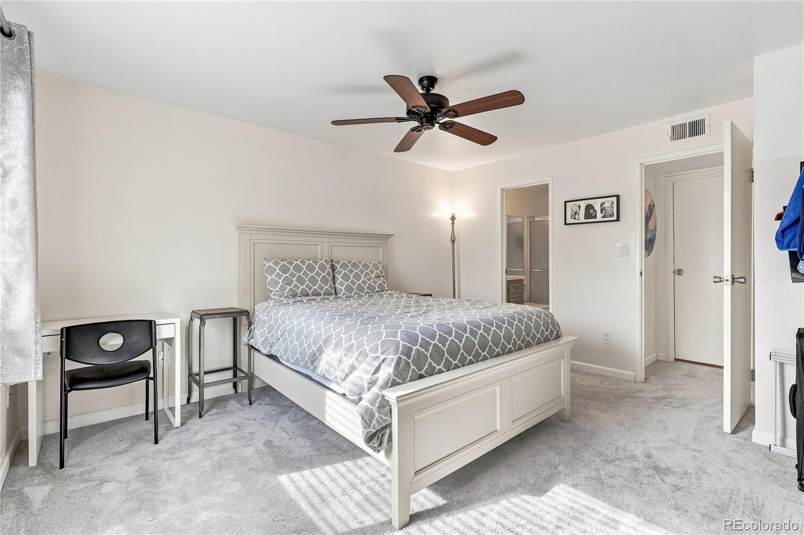 MLS Image #20 for 4400 s quebec street,denver, Colorado