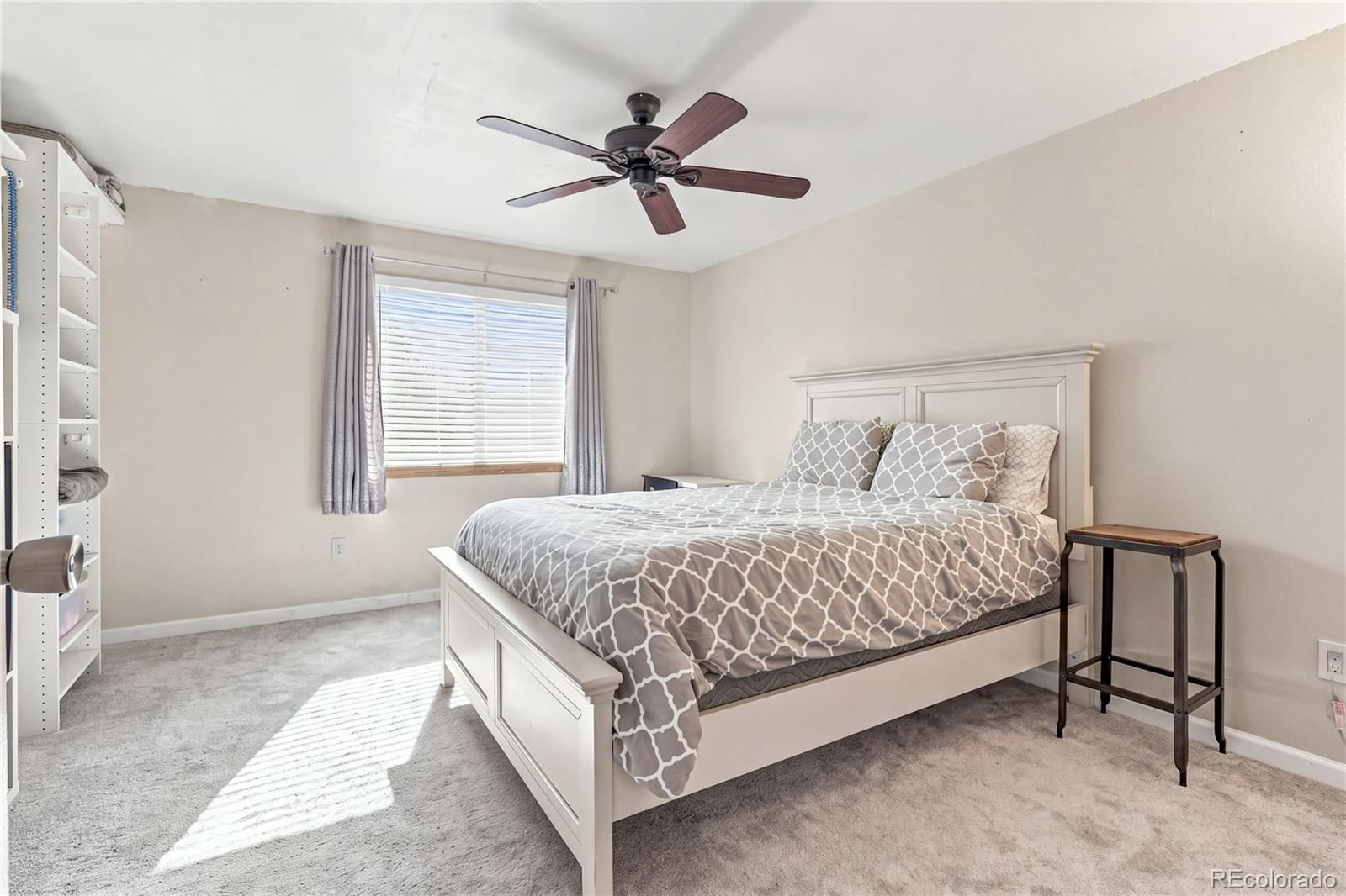 MLS Image #21 for 4400 s quebec street,denver, Colorado