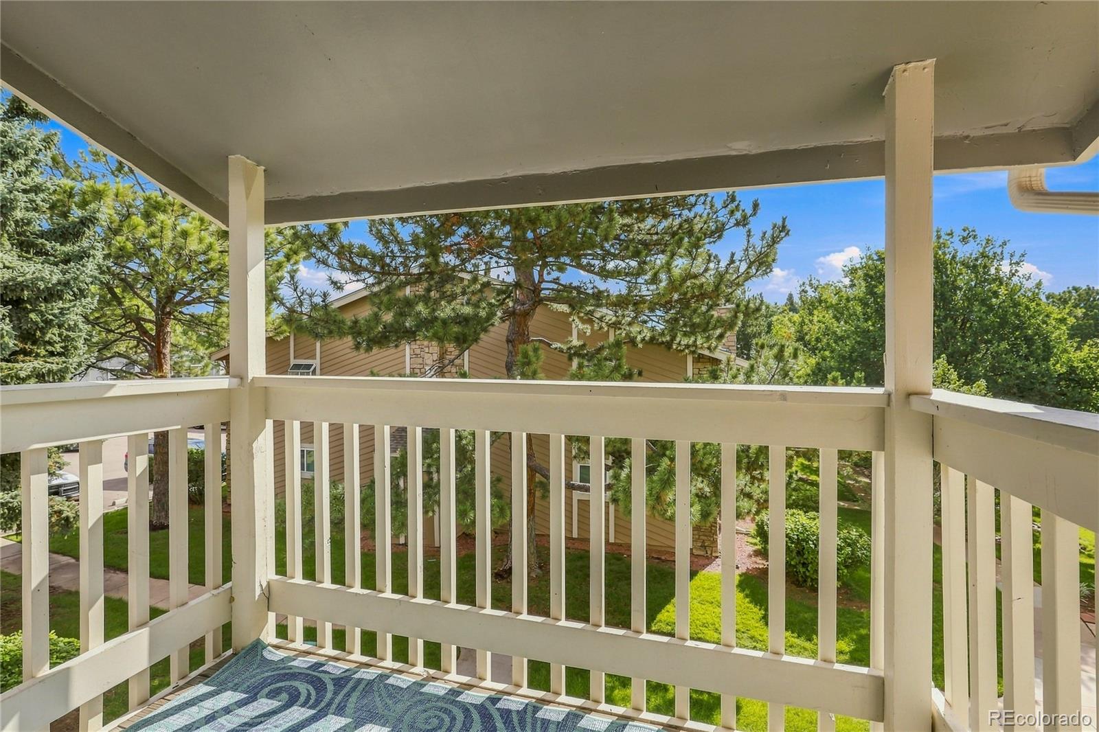 MLS Image #22 for 4400 s quebec street,denver, Colorado