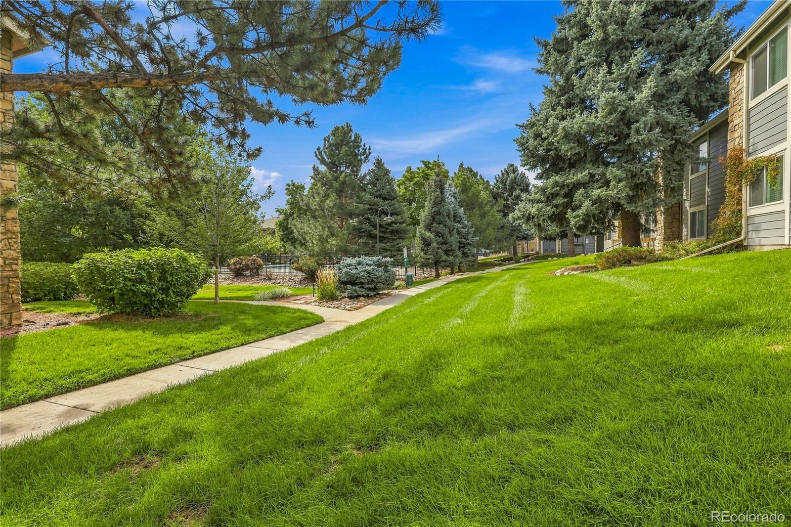 MLS Image #24 for 4400 s quebec street,denver, Colorado