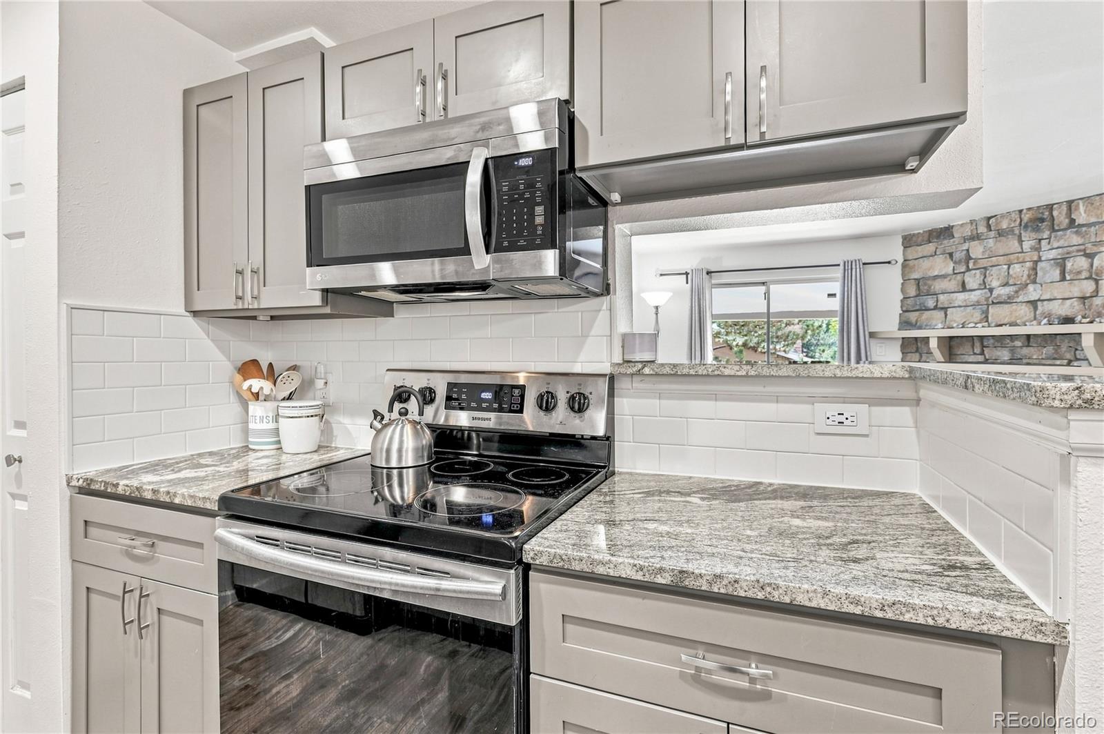 MLS Image #8 for 4400 s quebec street,denver, Colorado