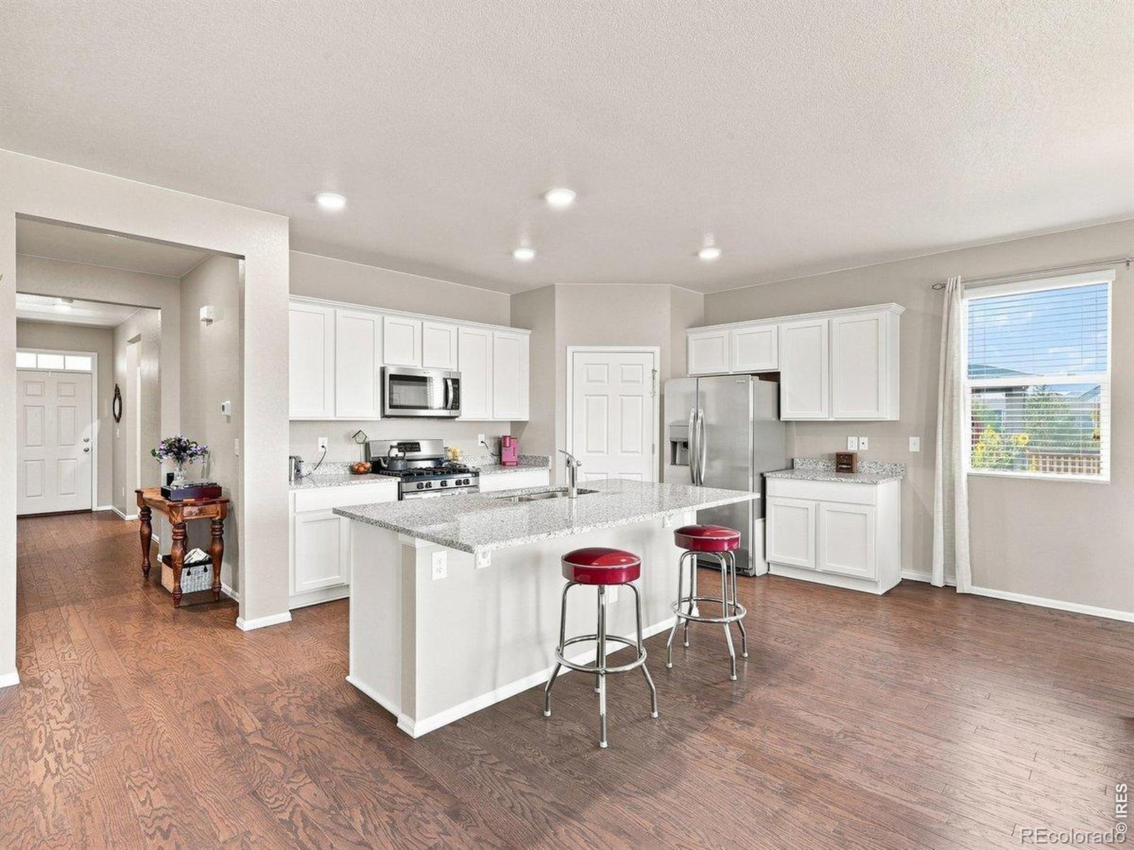 MLS Image #10 for 904  charlton drive,windsor, Colorado