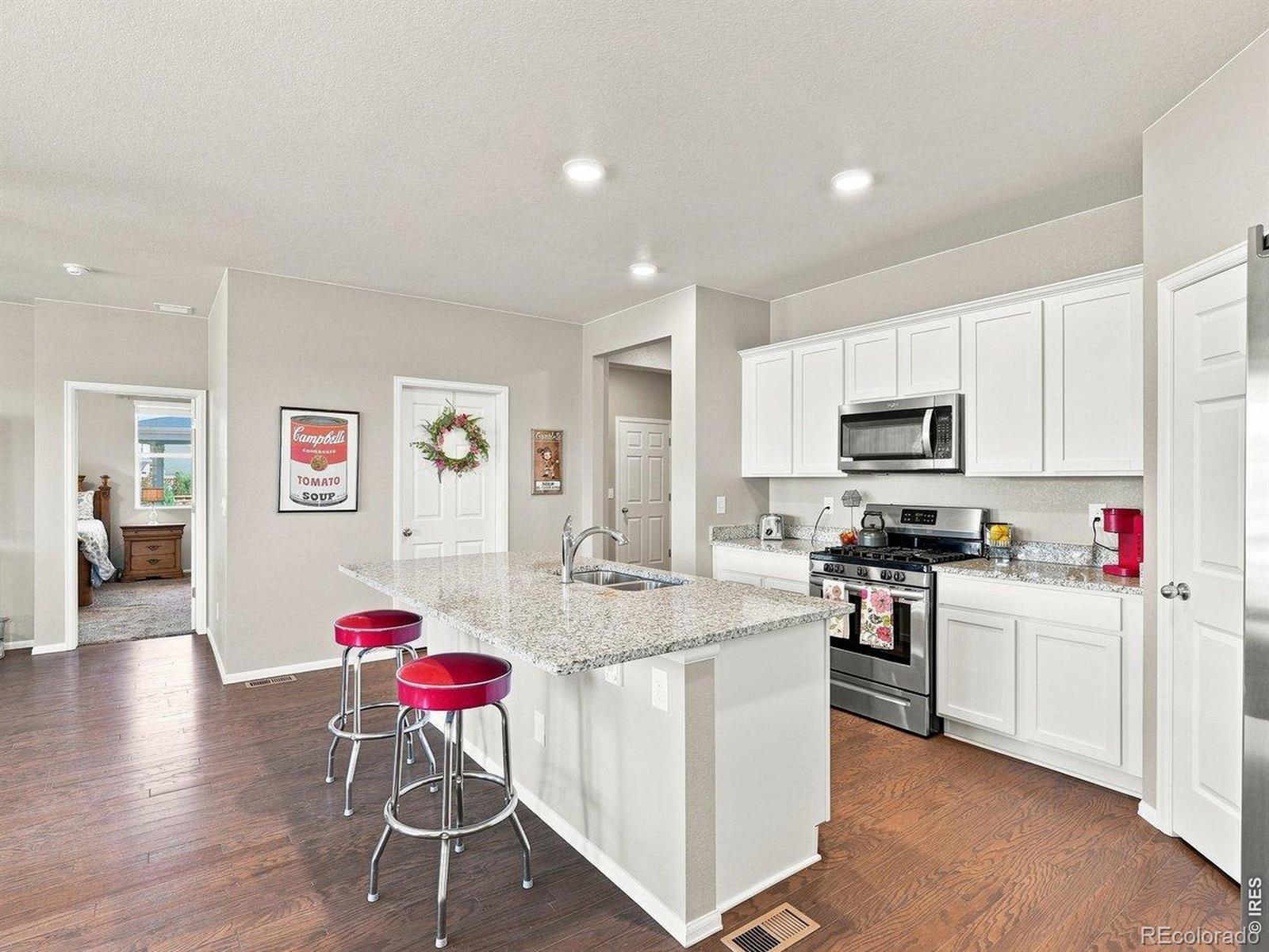 MLS Image #11 for 904  charlton drive,windsor, Colorado