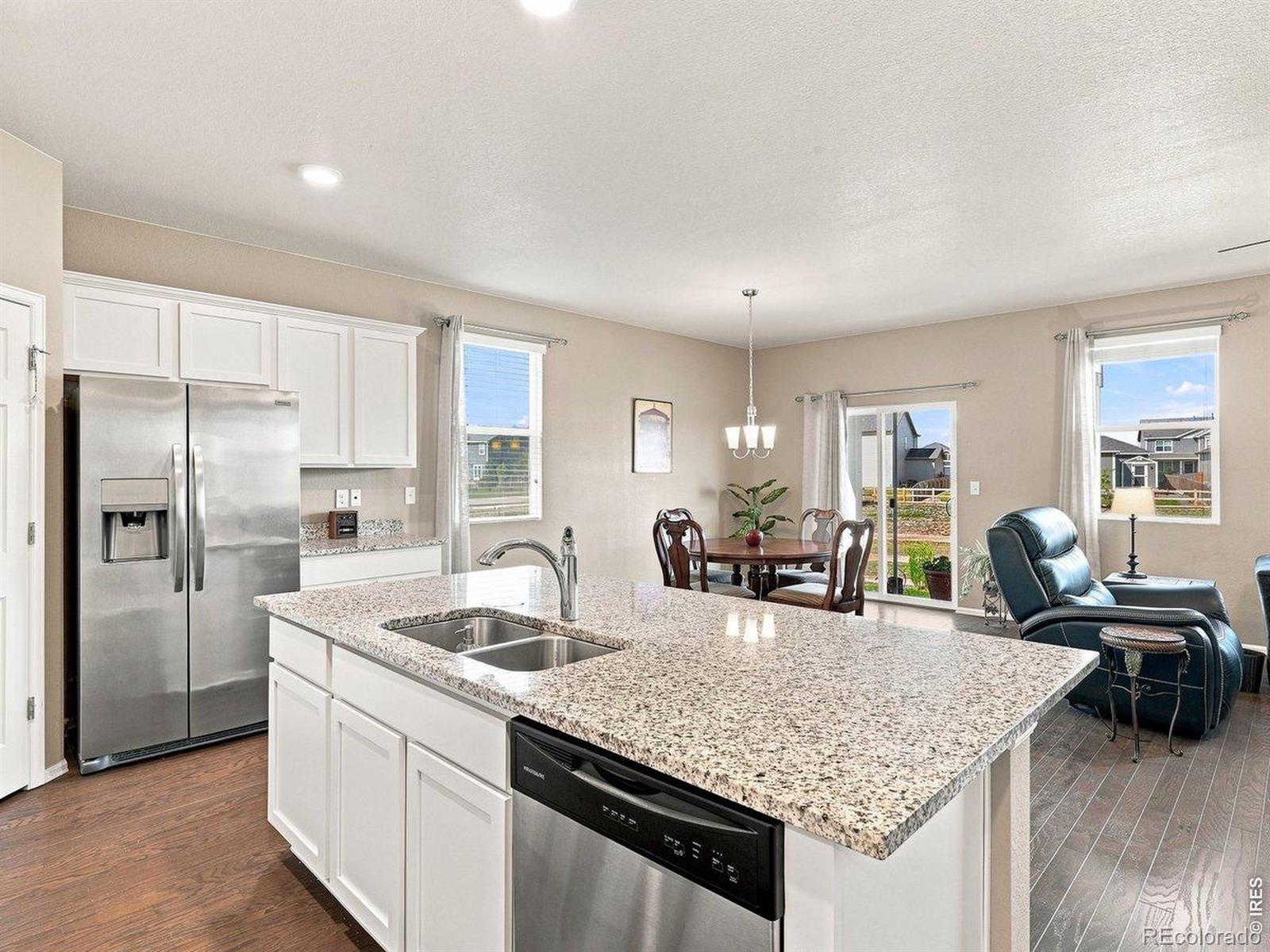 MLS Image #12 for 904  charlton drive,windsor, Colorado