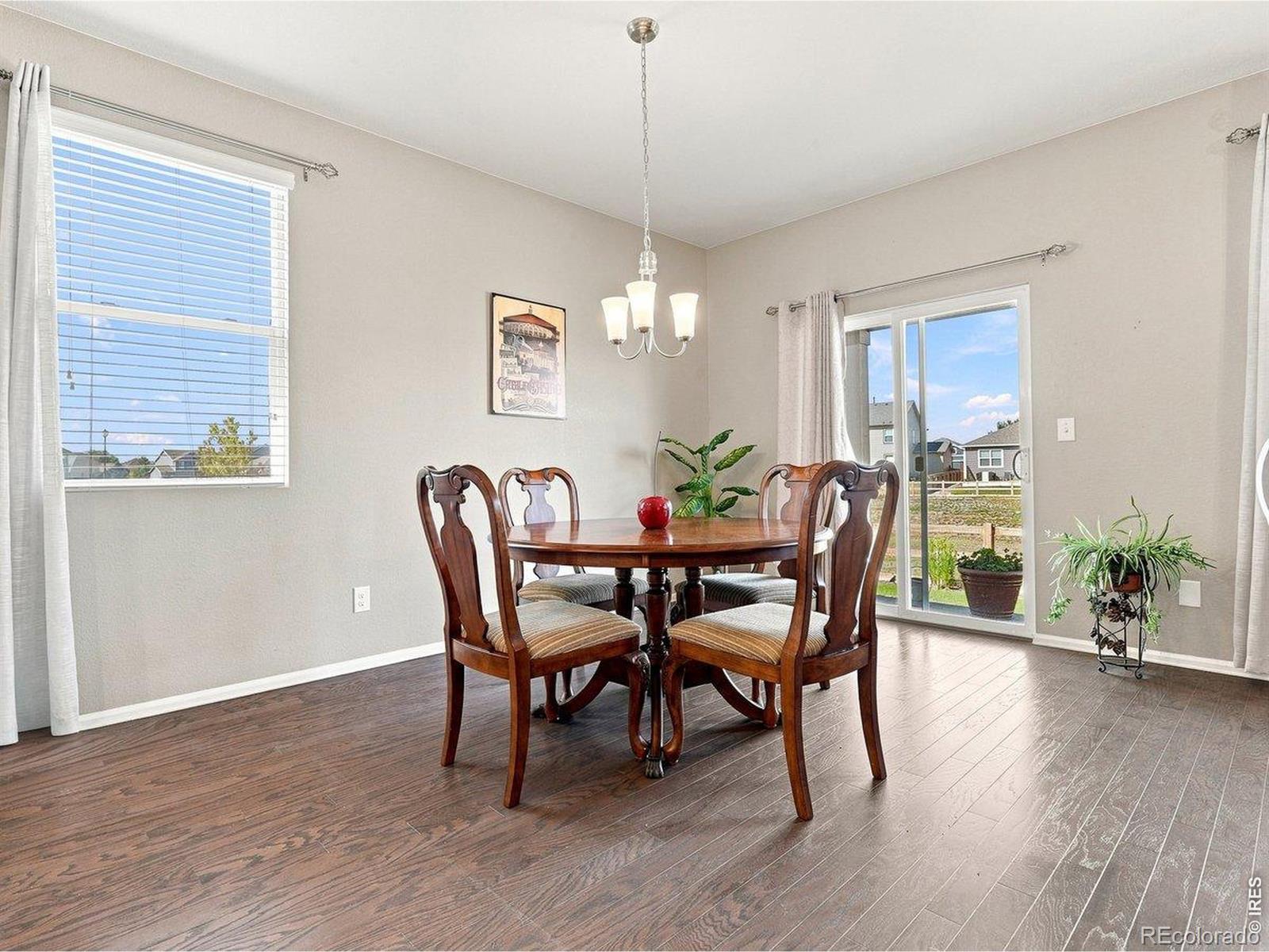 MLS Image #13 for 904  charlton drive,windsor, Colorado