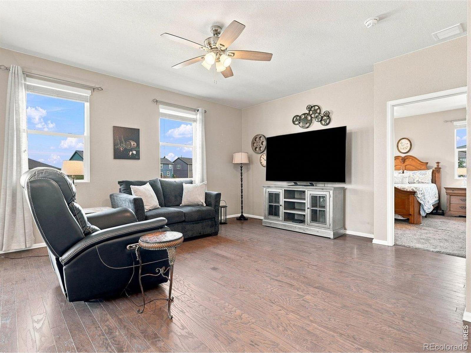 MLS Image #14 for 904  charlton drive,windsor, Colorado