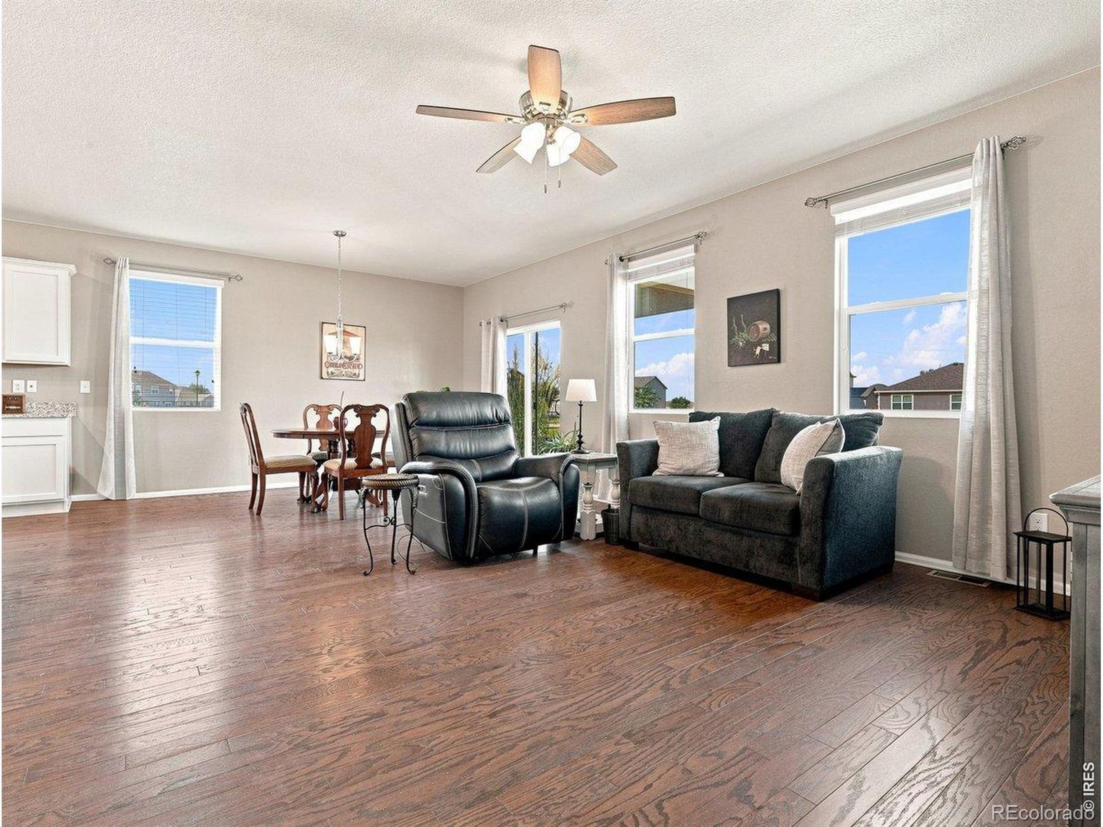 MLS Image #15 for 904  charlton drive,windsor, Colorado