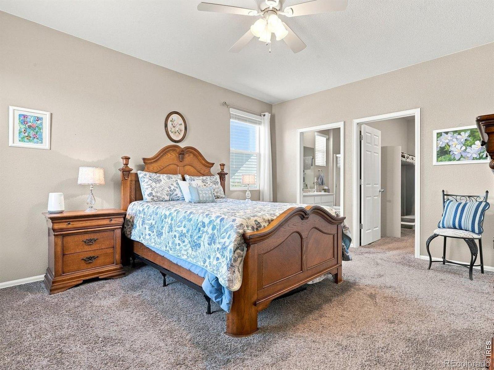 MLS Image #17 for 904  charlton drive,windsor, Colorado