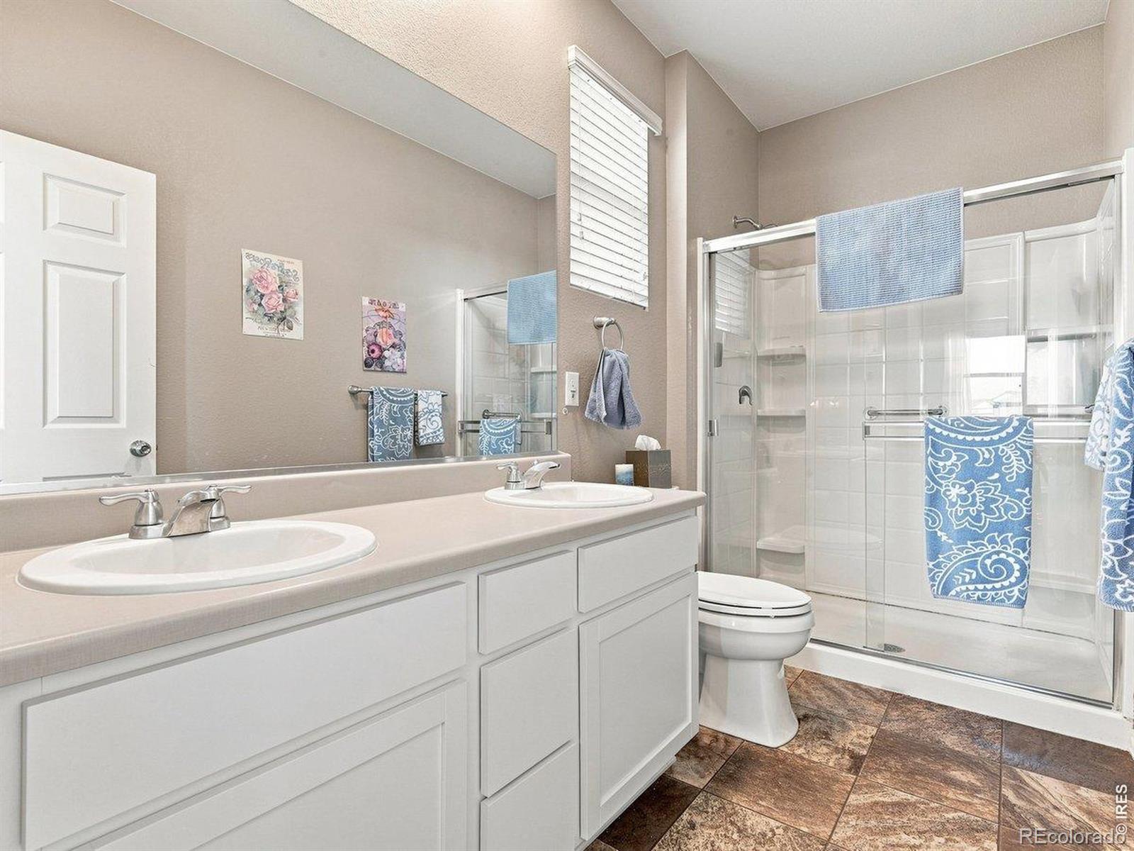 MLS Image #19 for 904  charlton drive,windsor, Colorado
