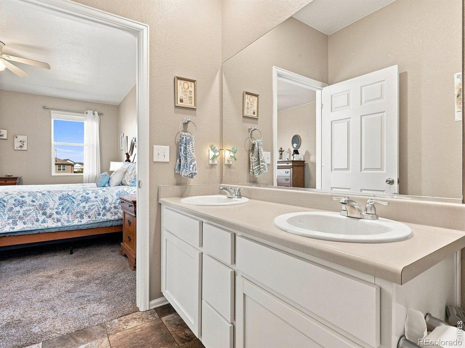 MLS Image #20 for 904  charlton drive,windsor, Colorado