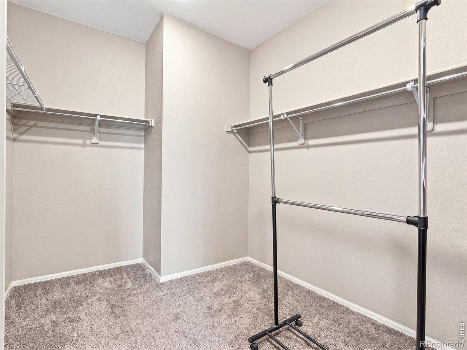 MLS Image #21 for 904  charlton drive,windsor, Colorado