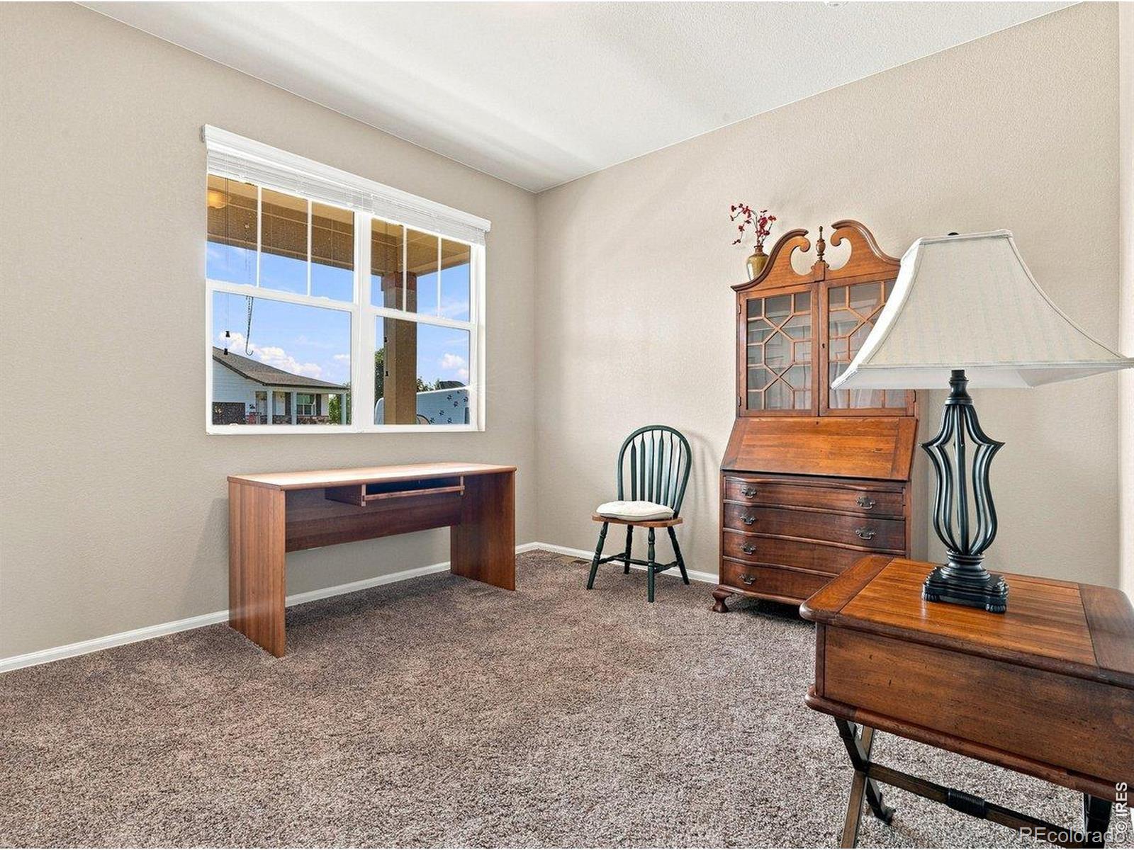 MLS Image #22 for 904  charlton drive,windsor, Colorado