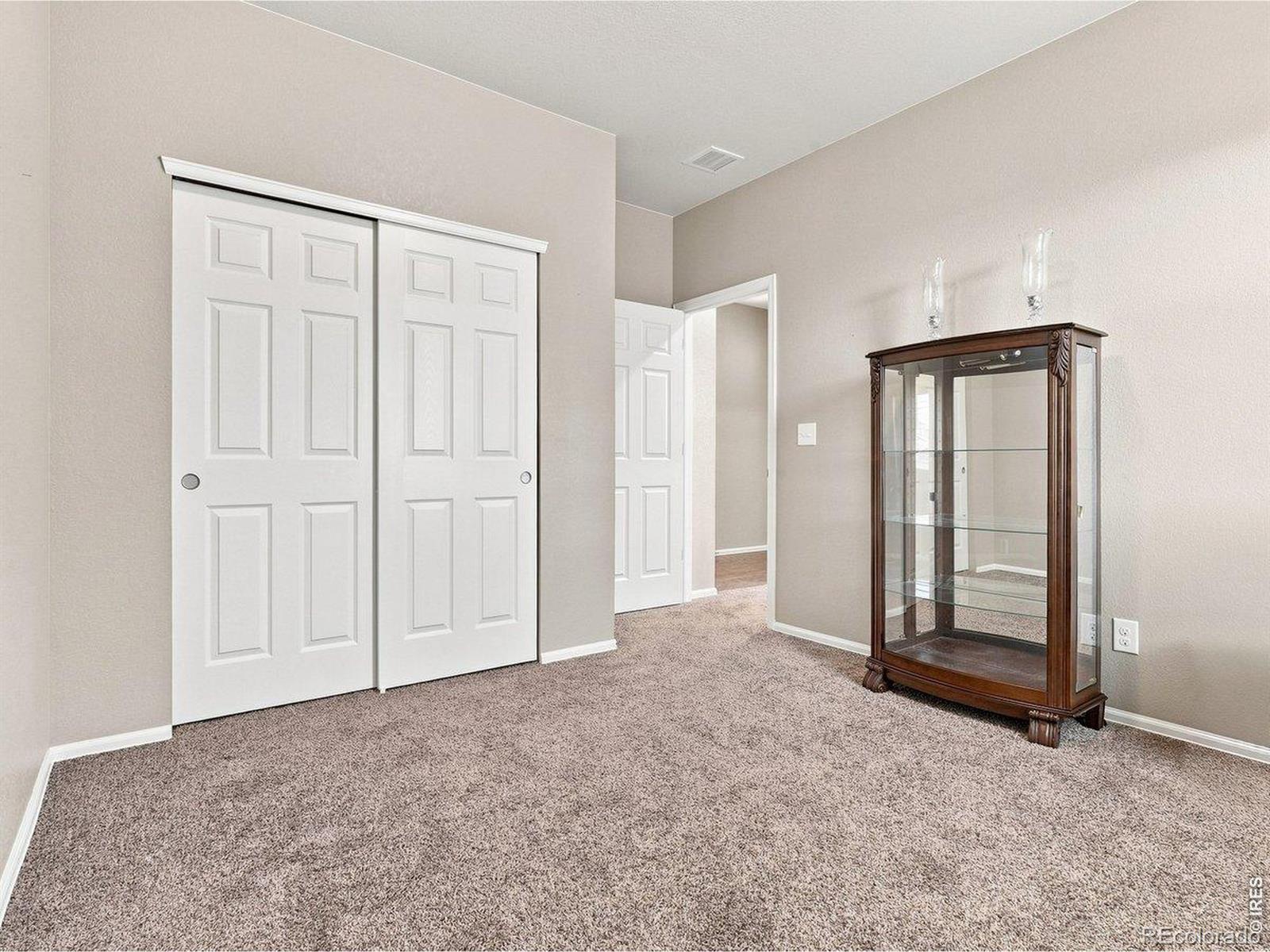 MLS Image #23 for 904  charlton drive,windsor, Colorado