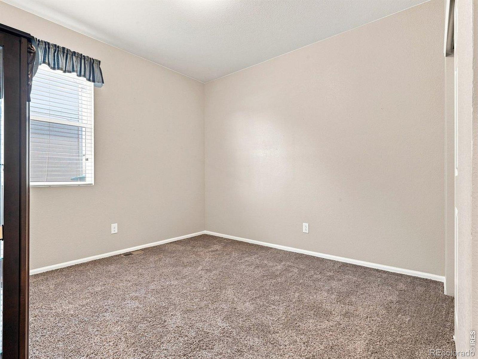 MLS Image #24 for 904  charlton drive,windsor, Colorado