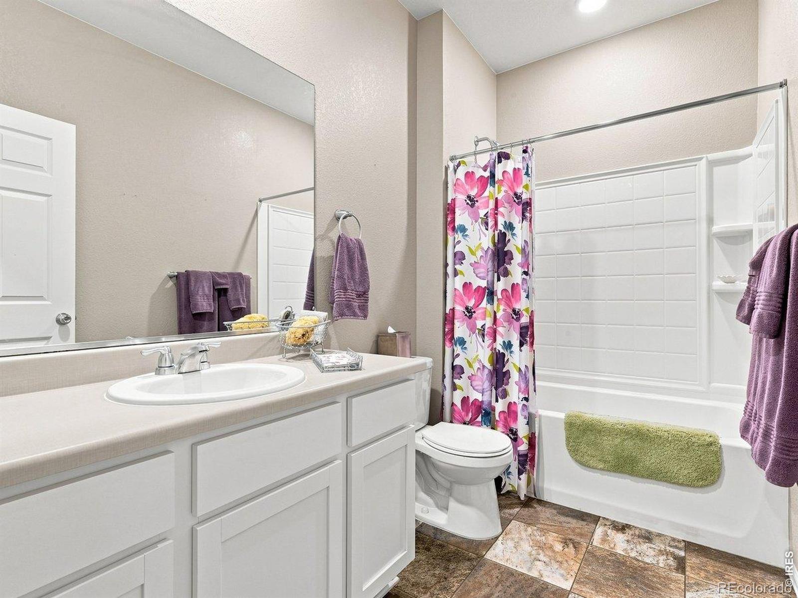 MLS Image #25 for 904  charlton drive,windsor, Colorado