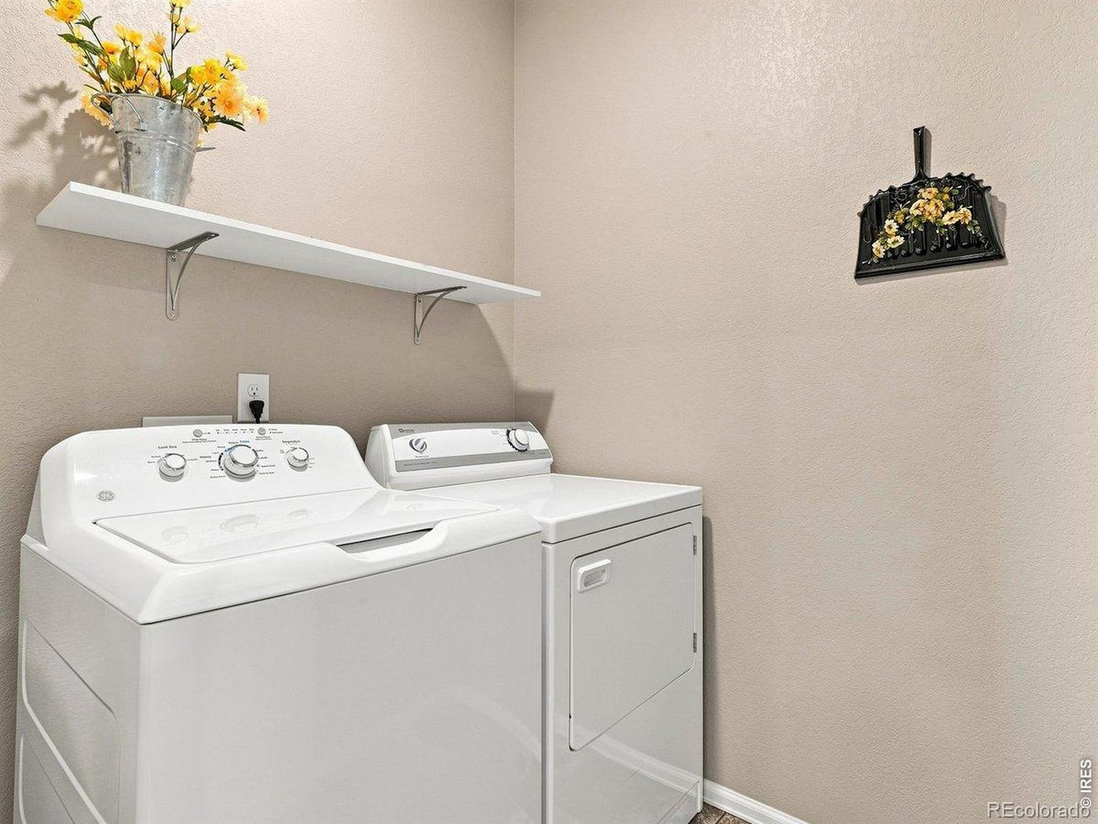 MLS Image #26 for 904  charlton drive,windsor, Colorado
